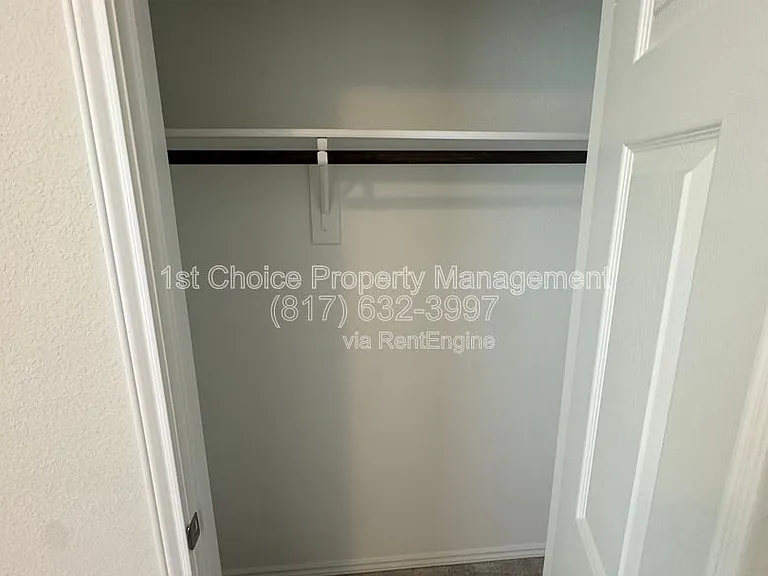 8132 Cedar Lake Ln — Photo 13