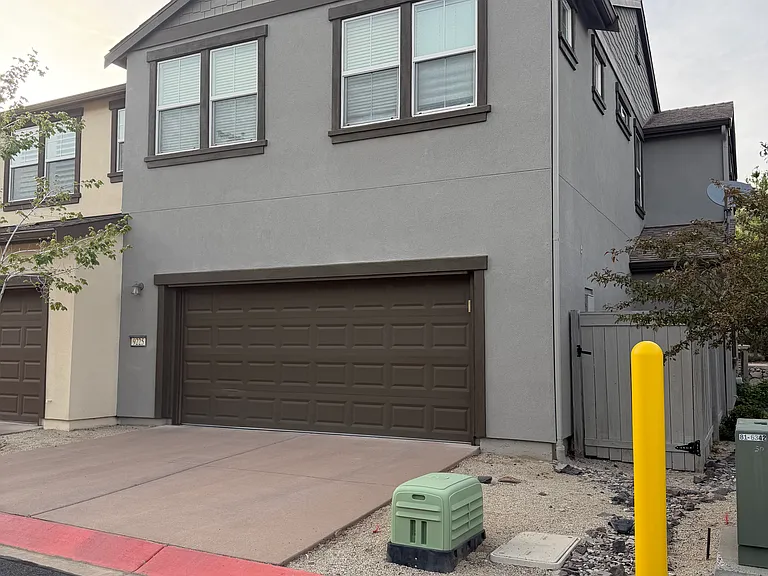 9225 Diamond Sky Way — Photo 5