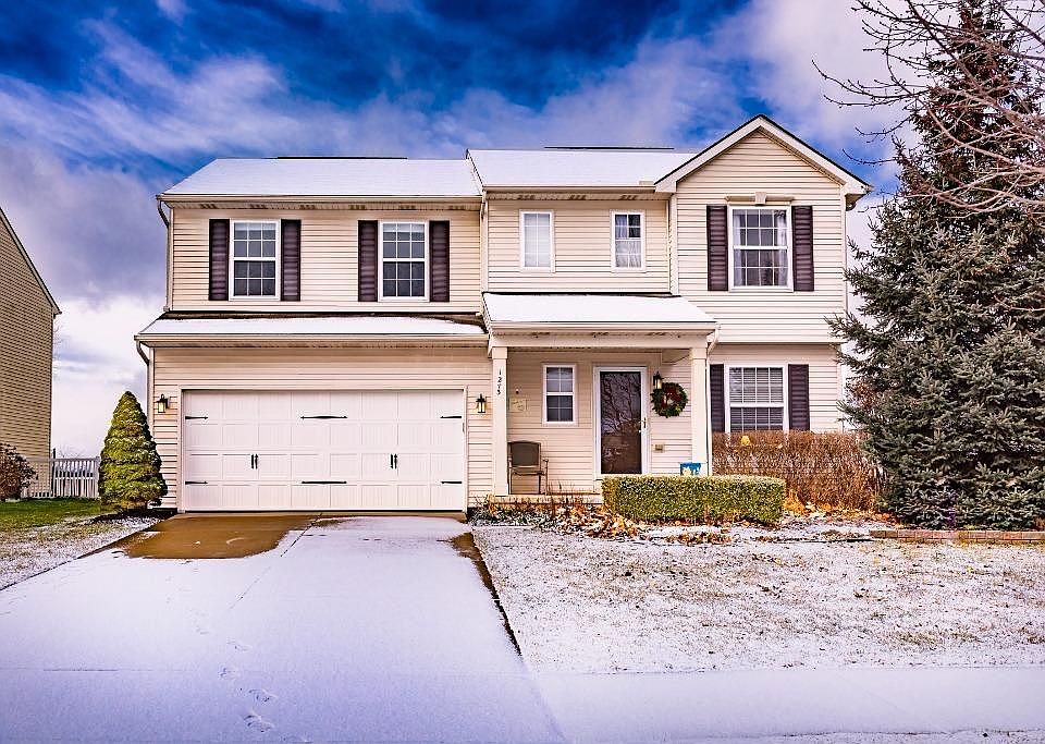 1st image of 1273 Meadowbrook Blvd