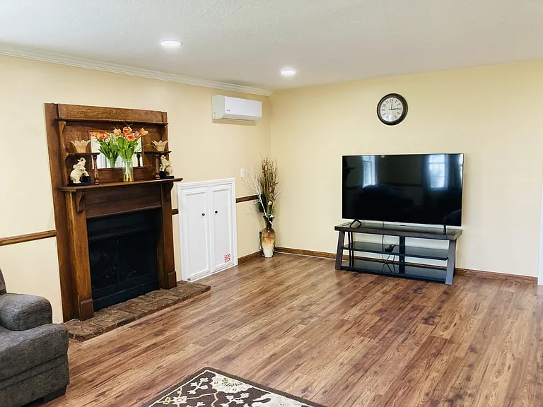 246 Fairway Dr — Photo 12