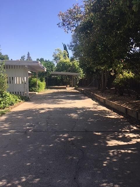 1st image of 5228 Cypress Ave