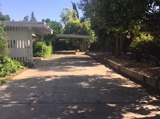 5228 Cypress Ave, Carmichael, CA 95608