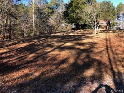 1655 Jackson Trace Rd, Titus, AL, 36080