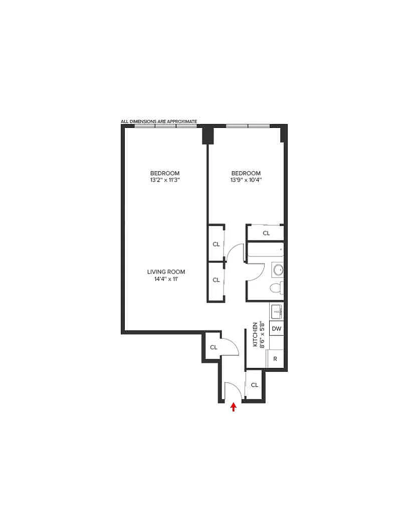 Building Photo - 145 E 27th St #11A