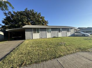 375 E Cherry Ave, Hermiston, OR 97838