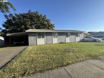 375 E Cherry Ave, Hermiston, OR, 97838