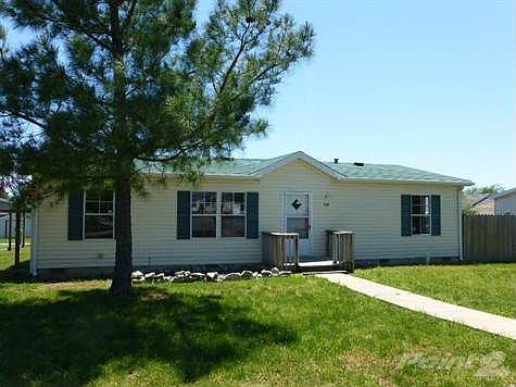 Welcome to 130 Daniel Lane, Hollister, MO 65672!
