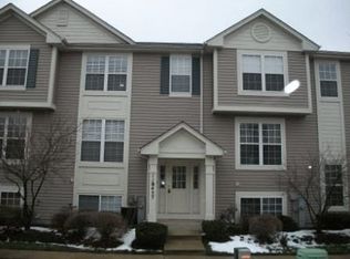 11S457 Rachael Ct, Willowbrook, IL 60527