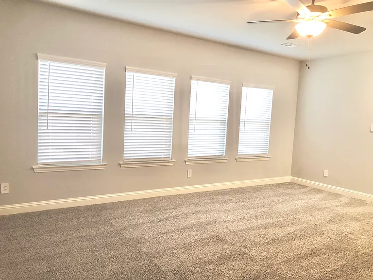 12978 Wimbledon Way — Photo 24