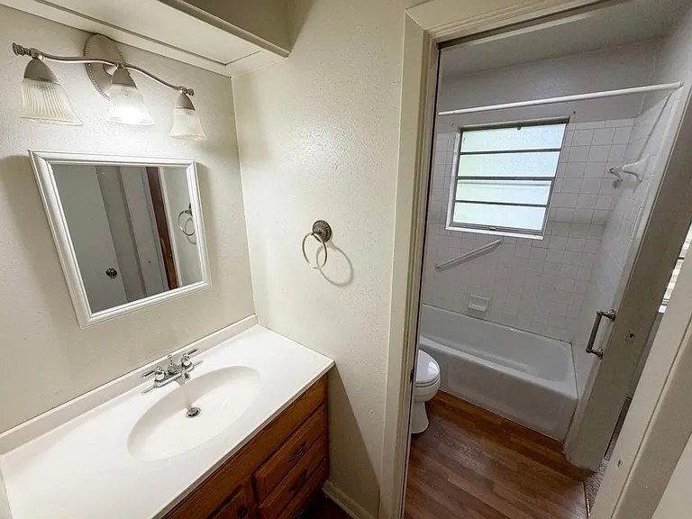 9295 Savanna Dr — Photo 9