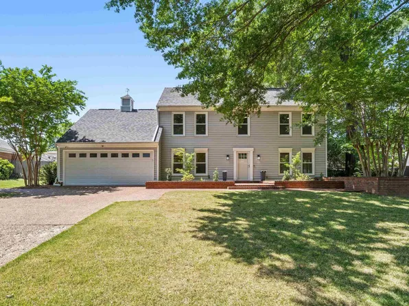 2237 Burfordi Ln, Germantown, TN 38138