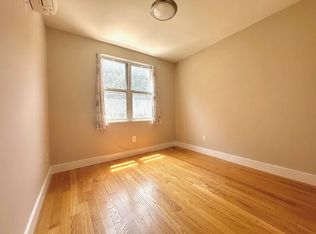 306 Park Ave #2, Brooklyn, NY 11205