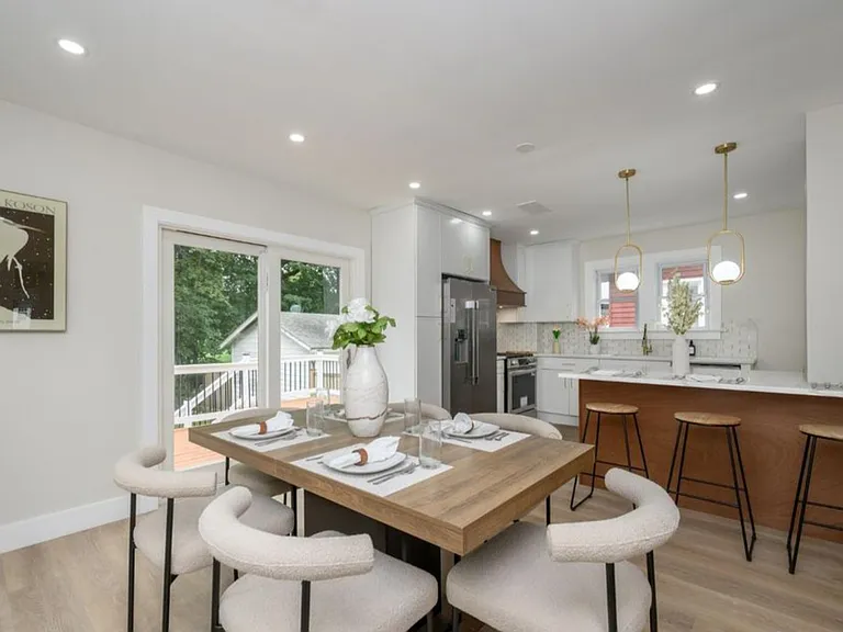58 Yantecaw Ave — Photo 12