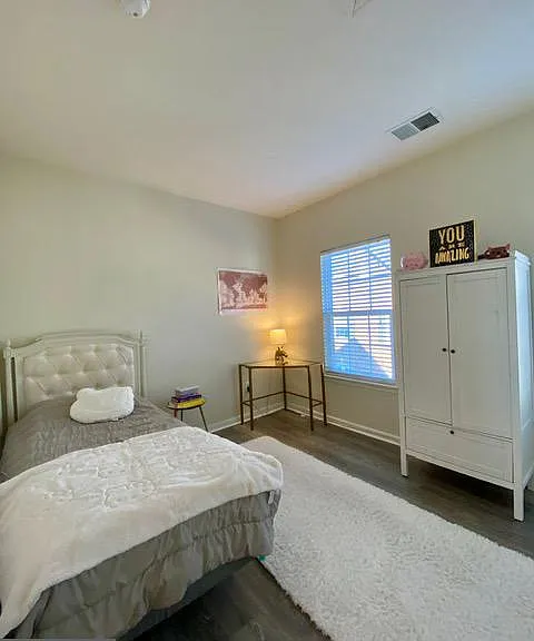7237 Yesterday Ln — Photo 29
