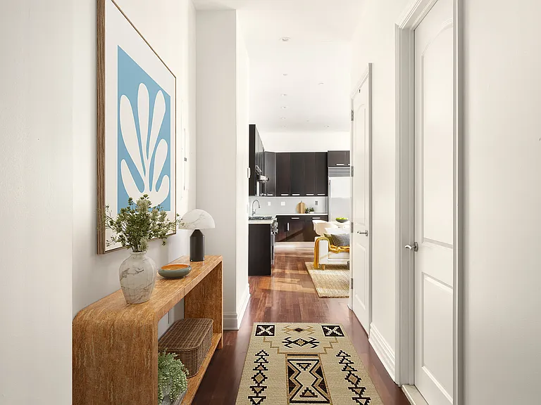 233 Pacific St #PHC — Photo 11