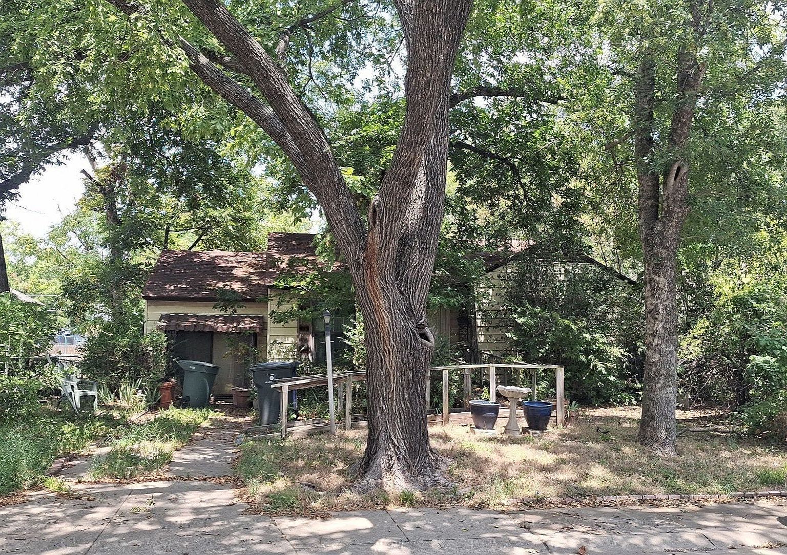 809 Woodland Dr, Garland, TX 75040 Zillow