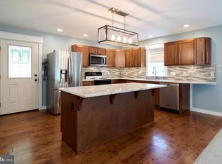 204 Valley View Rd, Bellefonte, PA 16823