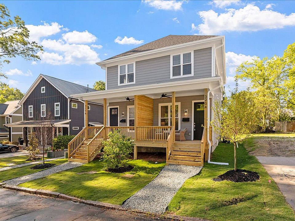 1st image of 320 Gray Ave #B
