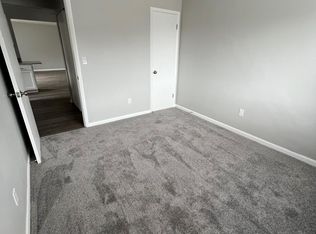 1192 Cedar Ridge Ln #13, Covington, KY 41011