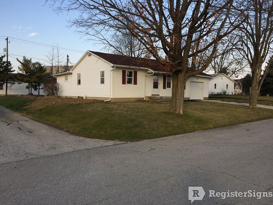 2nd image of 200 Ridge St
