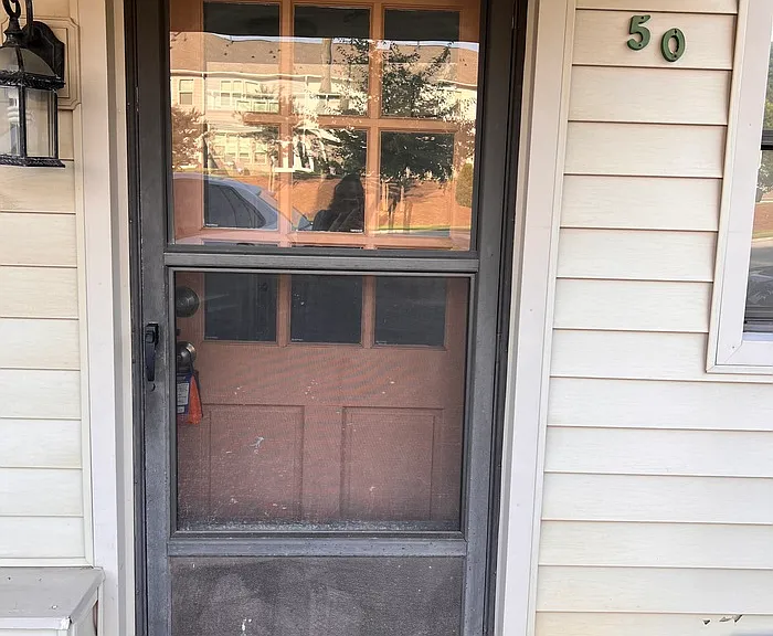 2089 Pine Tree Dr #50 — Photo 2