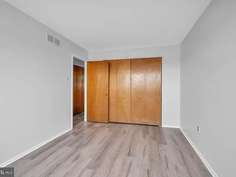 3639 Gaul St — Photo 15