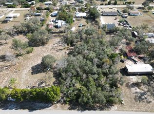 3930 Rolling Hills Ct W Lot 44, Lake Wales, FL 33898