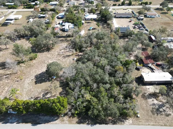 3930 Rolling Hills Ct W Lot 44, Lake Wales, FL 33898