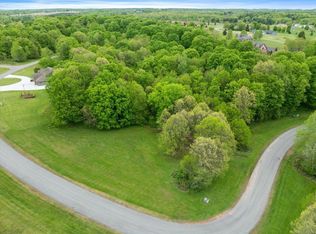 LOT 49 Edgewater Dr, Stratford, WI 54484