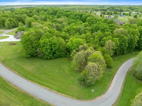 Lot 49 EDGEWATER ESTATES, Stratford, WI 54484