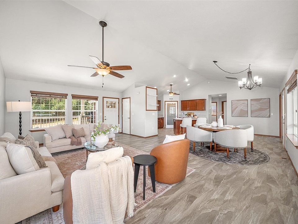 11916 N Lisa Ln, Spokane, WA 99218 | Zillow
