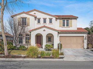 190 Levin Ave, Mountain View, CA 94040