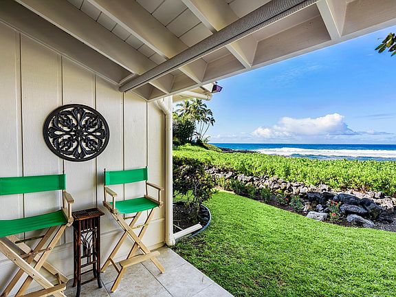 5th image of 78-6800 Alii Dr APT 4