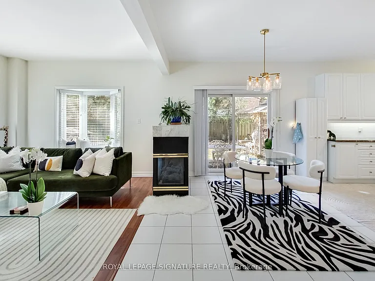 1814 Rosebank Rd — Photo 14