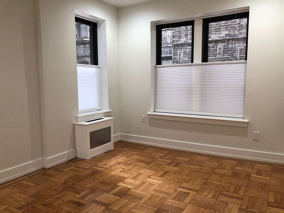 1st image of 486 Brooklyn Ave #Aa16