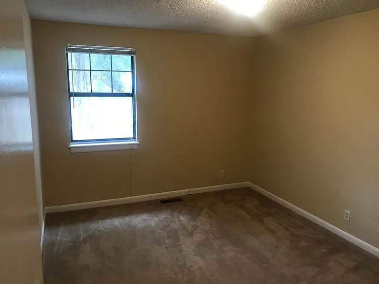 4614 Forest Ridge Dr — Photo 15