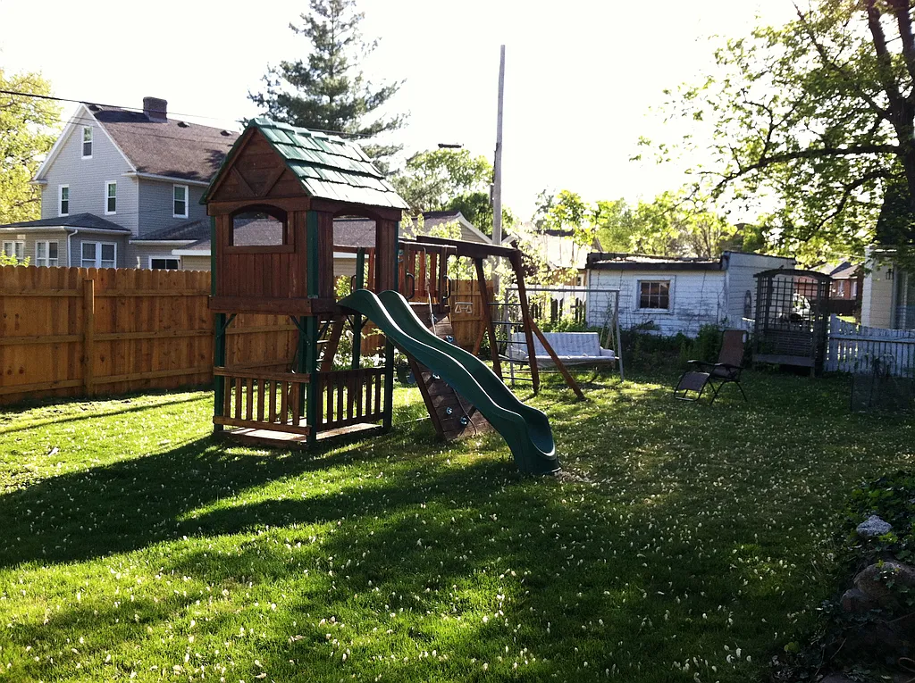 Property photo 5