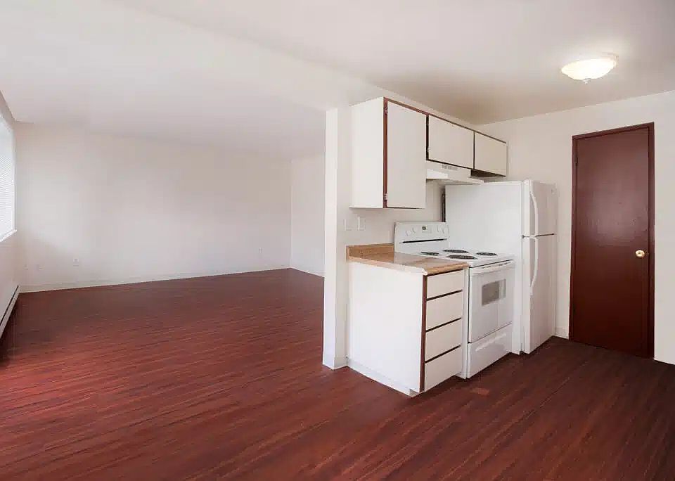 1st image of 6923 146th St SW #3B