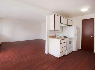 6923 146th St SW #3B, Lakewood, WA 98439