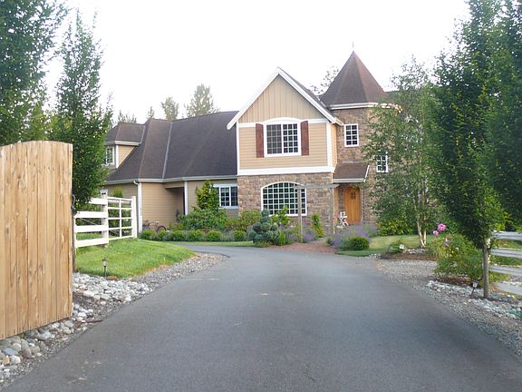 Front drive