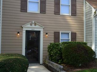 5607 Split Oak Way, Raleigh, NC 27609