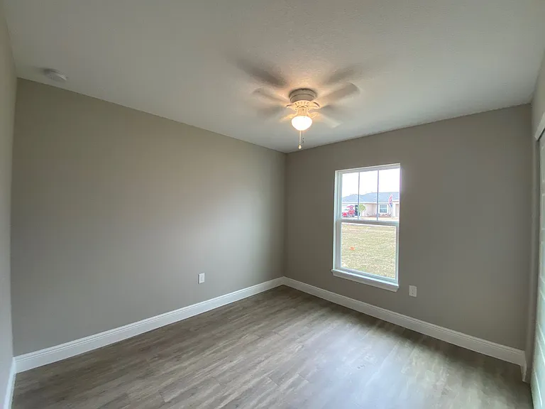 137 Juniper Loop Cir — Photo 20