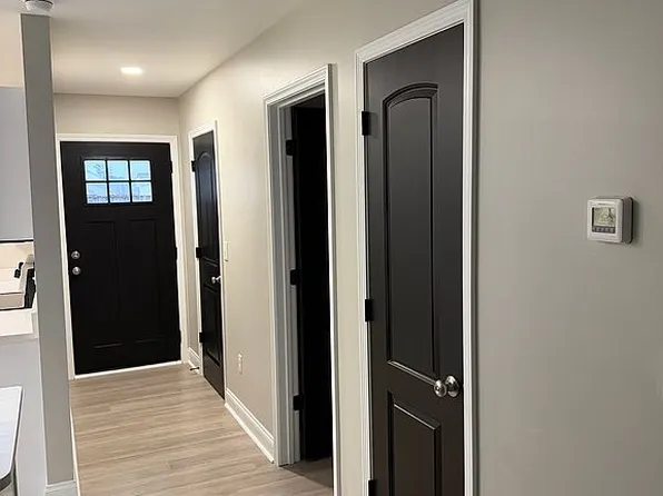 3232 Pleasant Valley Cir, Effingham, SC 29541