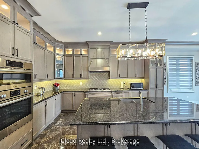 227 Humphrey St — Photo 16