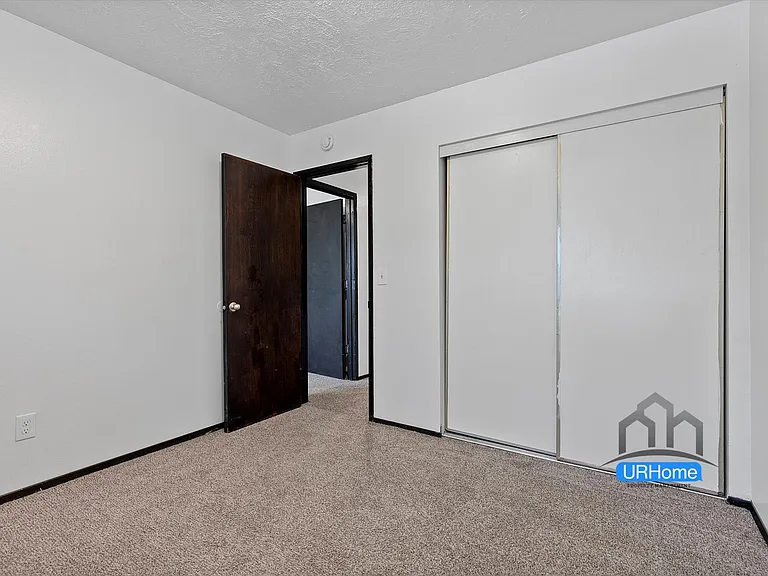 2605 SE 119th Ave — Photo 17