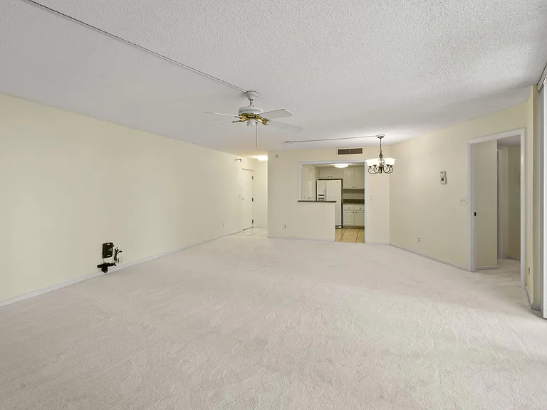 2800 N Ocean Dr #A-8B — Photo 6