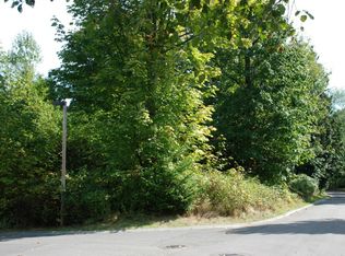 5324 Canvasback Loop, Blaine, WA 98230