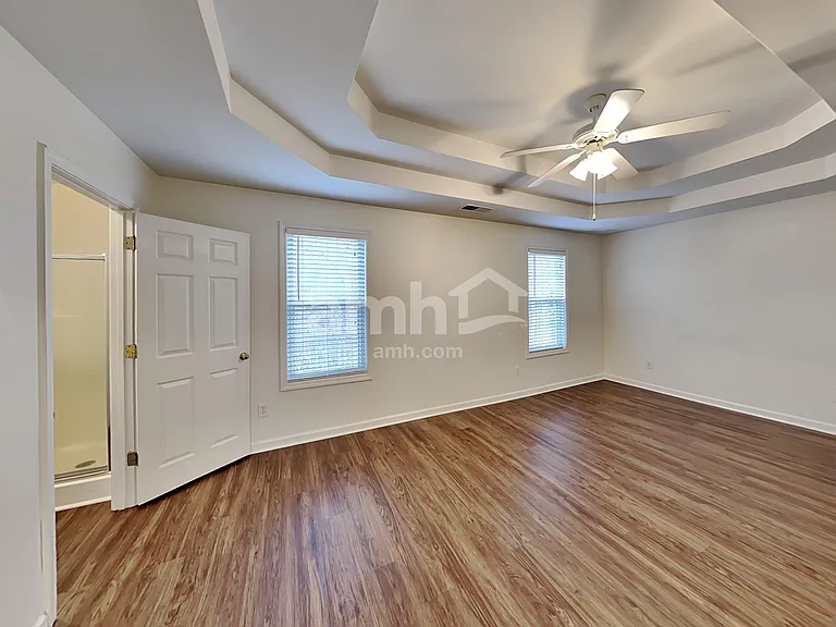 714 Ridgewood Way — Photo 10