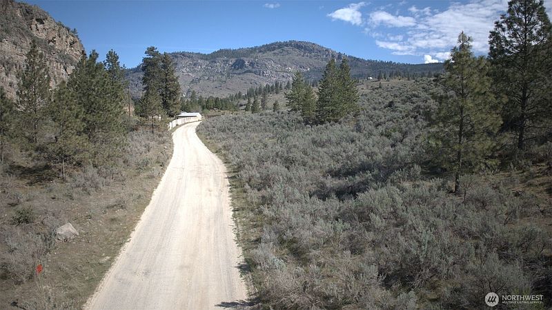 2nd image of 0 Round Up Road #13