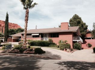 440 N 100 W, Saint George, UT 84770